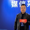 PARBRO巴博羅地板李國鎖：聚焦色彩與設計 應對市場挑戰