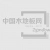 天格地暖實木地板肖亦鴻：呼吁行業價值重塑與企業家精神
