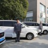 天格地板|3小時待命、16小時往返、250小時復原...只為踐行1個承諾