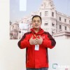 不光給好評，還給介紹對象！為什么用戶如此偏愛天格安裝工程師