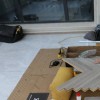 平凡人 匠心事 | 十年堅守，他只為將天格地板的溫暖傳遞給更多用戶