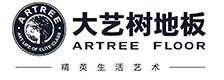 大藝樹地板